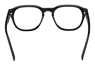 Widok z tyłu Timberland TB50052 (001)