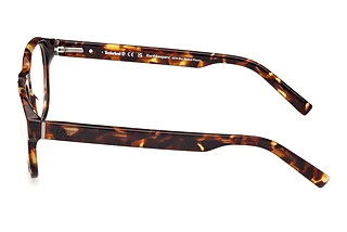 Widok z boku Timberland TB50052 (054)