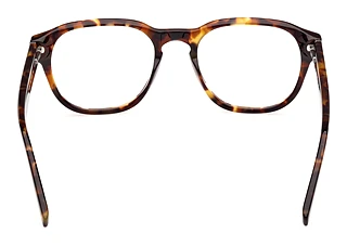 Widok z tyłu Timberland TB50052 (054)