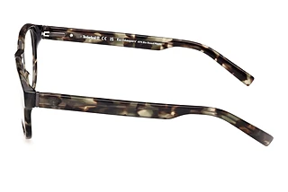 Widok z boku Timberland TB50052 (055)