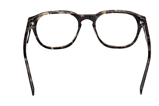 Widok z tyłu Timberland TB50052 (055)