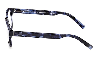 Widok z boku Timberland TB50052 (056)