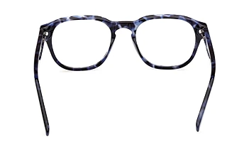 Widok z tyłu Timberland TB50052 (056)