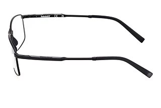 Widok z boku Timberland TB50053 (002)