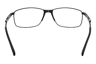 Widok z tyłu Timberland TB50053 (002)