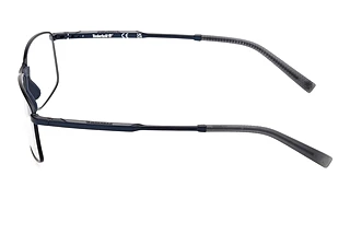 Widok z boku Timberland TB50053 (091)