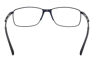 Widok z tyłu Timberland TB50053 (091)