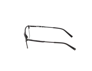 Widok z boku Timberland TB50054 (002)