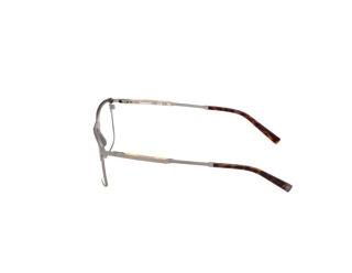Widok z boku Timberland TB50054 (011)