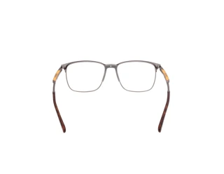Widok z tyłu Timberland TB50054 (011)
