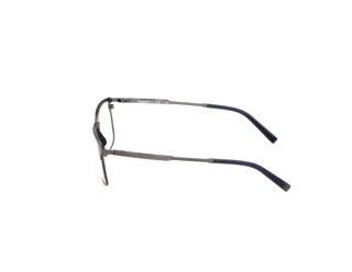 Widok z boku Timberland TB50054 (091)