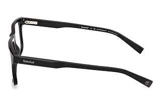 Widok z boku Timberland TB50055 (001)