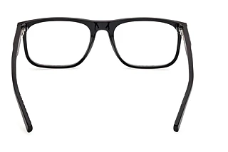 Widok z tyłu Timberland TB50055 (001)