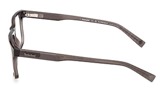 Widok z boku Timberland TB50055 (020)