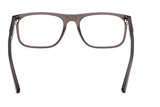 Widok z tyłu Timberland TB50055 (020)