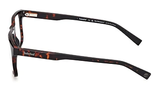 Widok z boku Timberland TB50055 (052)