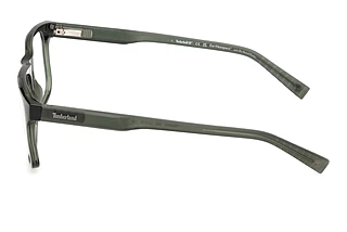 Widok z boku Timberland TB50055 (096)