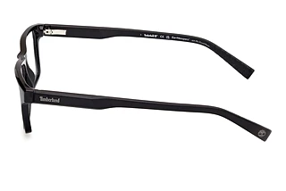 Widok z boku Timberland TB50056 (001)