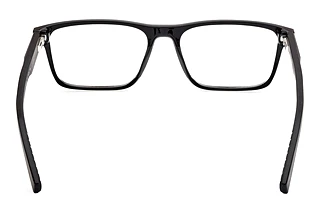 Widok z tyłu Timberland TB50056 (001)