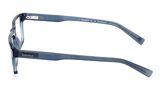 Widok z boku Timberland TB50056 (090)