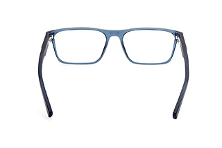 Widok z tyłu Timberland TB50056 (090)