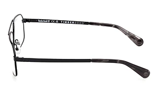 Widok z boku Timberland TB50058 (001)