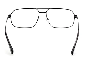 Widok z tyłu Timberland TB50058 (001)