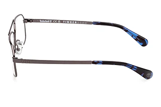 Widok z boku Timberland TB50058 (008)