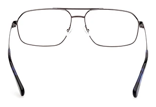 Widok z tyłu Timberland TB50058 (008)