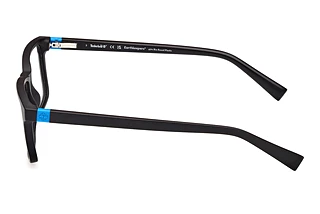 Widok z boku Timberland TB50061 (002)