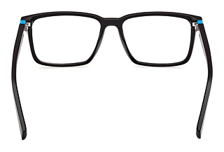 Widok z tyłu Timberland TB50061 (002)