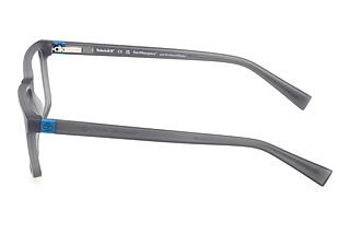 Widok z boku Timberland TB50061 (020)