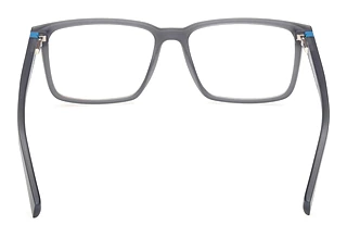 Widok z tyłu Timberland TB50061 (020)