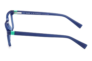 Widok z boku Timberland TB50061 (090)