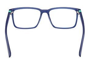 Widok z tyłu Timberland TB50061 (090)