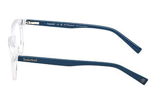 Widok z boku Timberland TB50063 (026)