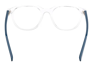 Widok z tyłu Timberland TB50063 (026)