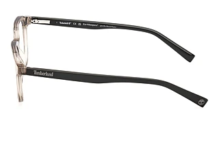 Widok z boku Timberland TB50063 (057)