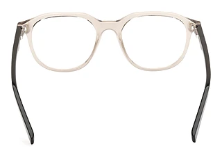 Widok z tyłu Timberland TB50063 (057)