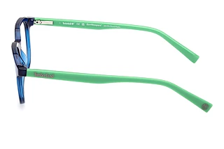 Widok z boku Timberland TB50063 (090)