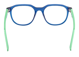 Widok z tyłu Timberland TB50063 (090)