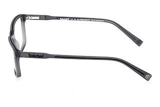 Widok z boku Timberland TB50065 (020)