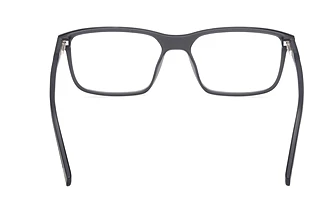 Widok z tyłu Timberland TB50065 (020)