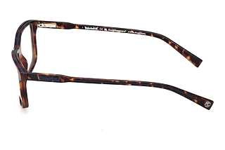 Widok z boku Timberland TB50065 (052)