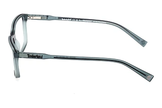 Widok z boku Timberland TB50065 (092)