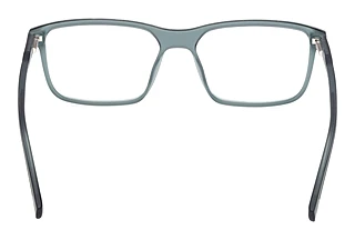 Widok z tyłu Timberland TB50065 (092)