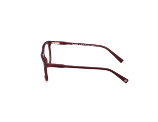 Widok z boku Timberland TB50066 (067)