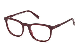 Widok z przodu Timberland TB50066 (067)