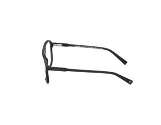 Widok z boku Timberland TB50067 (002)