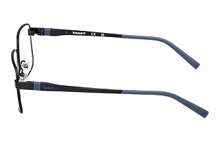 Widok z boku Timberland TB50068 (002)